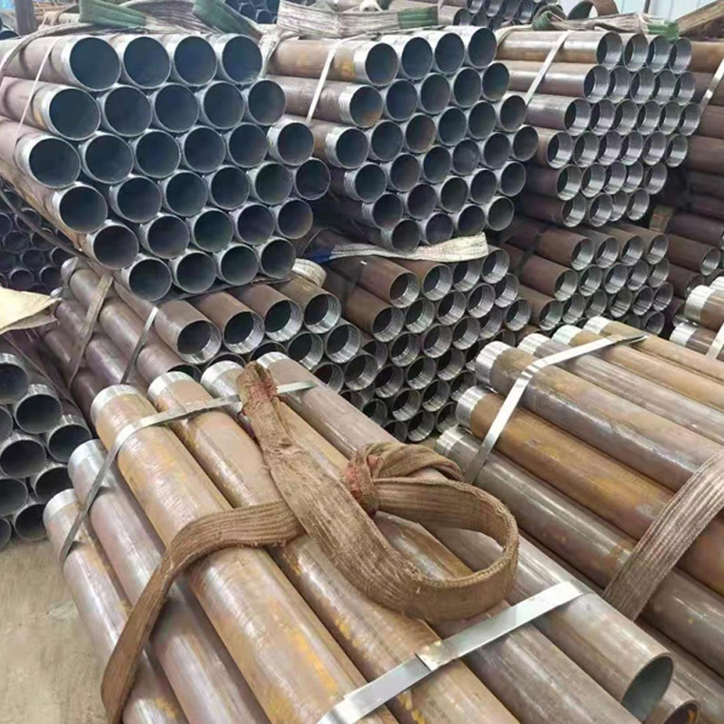 安龙地质跟管