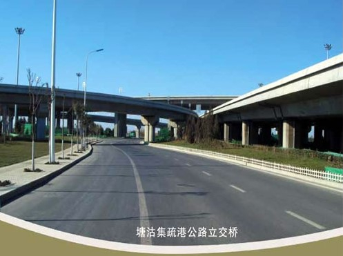 安龙案例展示